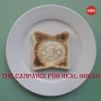 ollo the campaign for real bread
