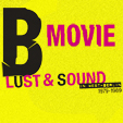 b movie lust & sound sydney
