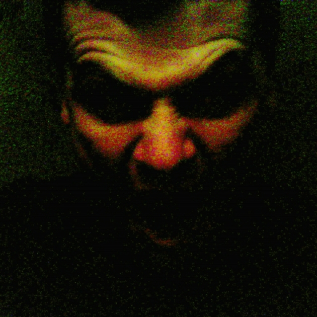 don meers 2