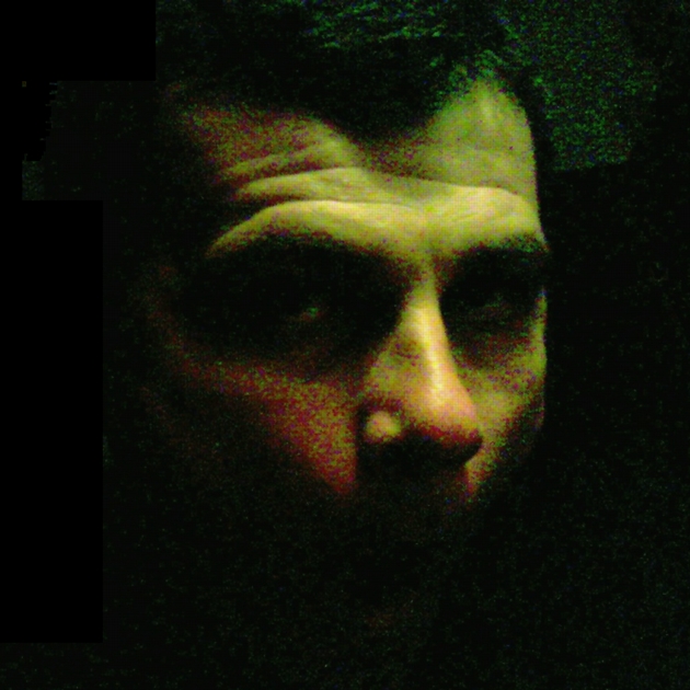 don meers 5