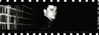 don meers wall