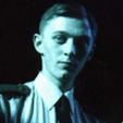 B-Movie Mark Reeder In Conversation Interview