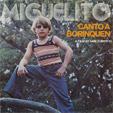 Miguelito Sam Zubrycki