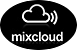 mixcloud