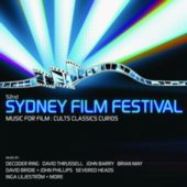 MusicForFilm