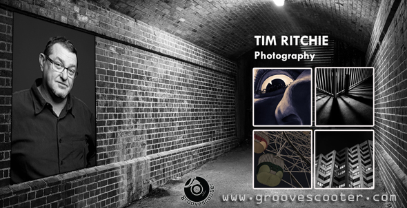 Buy Tim Ritchie Photos Photraphy Purchase