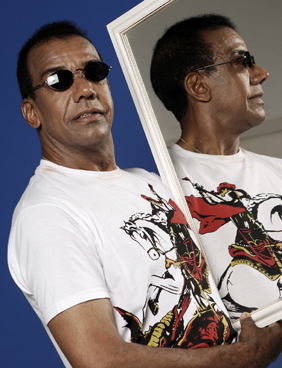 Jorge Ben Jor