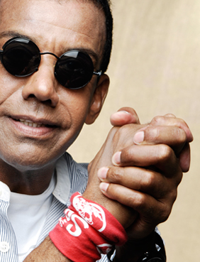 Jorge Ben Jor