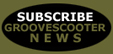 subscribe