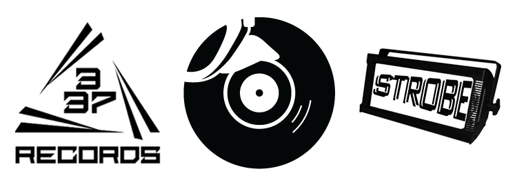 GROOVESCOOTER