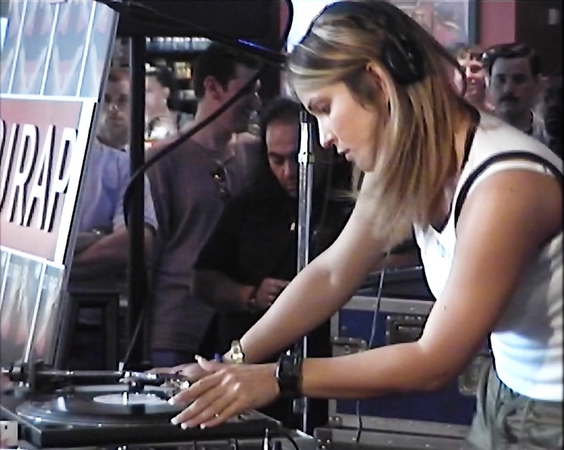 Rave Culture: A New Era